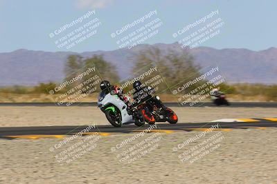 media/Mar-17-2023-2WTD (Fri) [[6b1cf33d9d]]/B Group/Session 2 (Turn 3 Exit Speed Pans)/